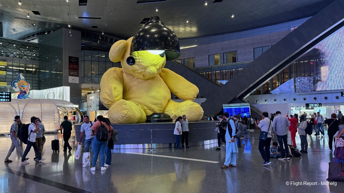 photo img_0120_resultat