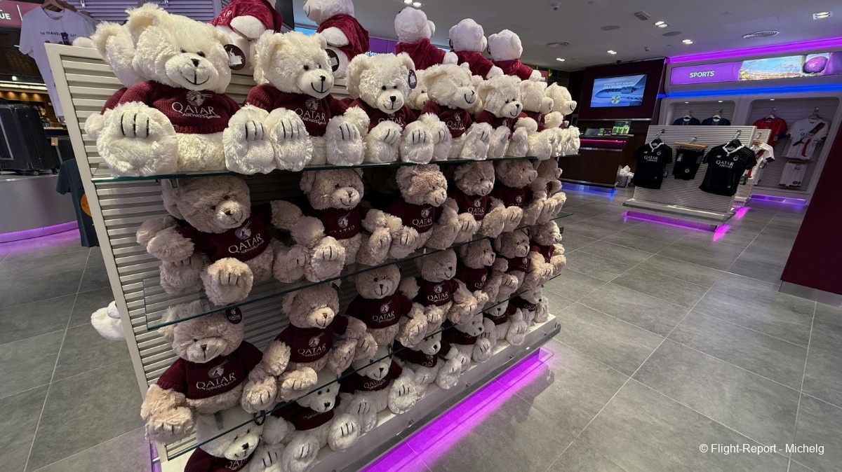 photo img_0122_resultat