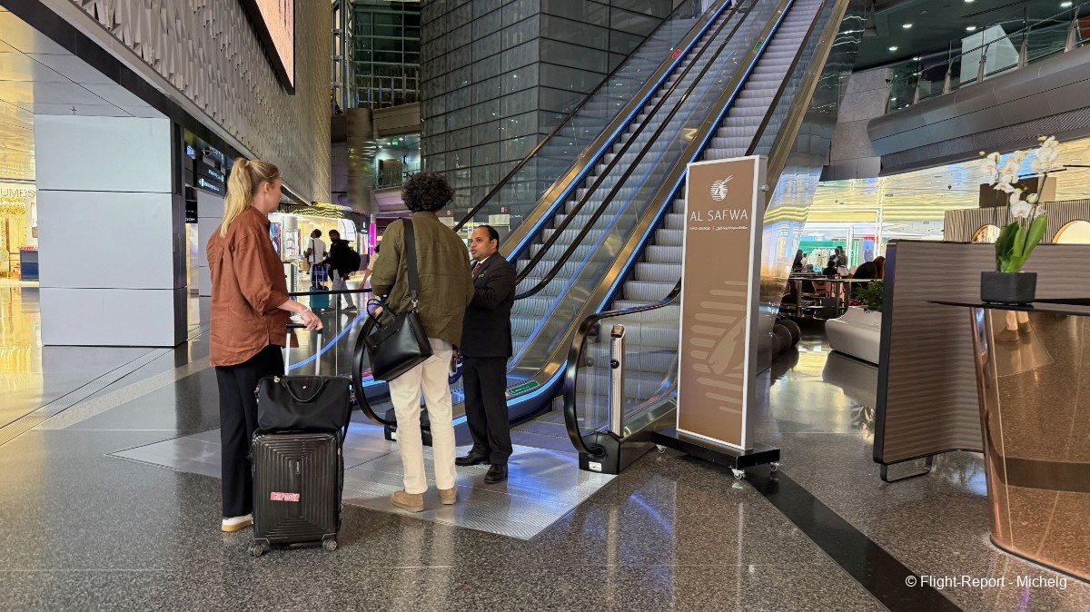 photo img_0123_resultat