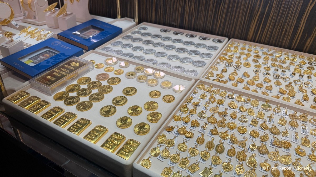 photo img_0125_resultat