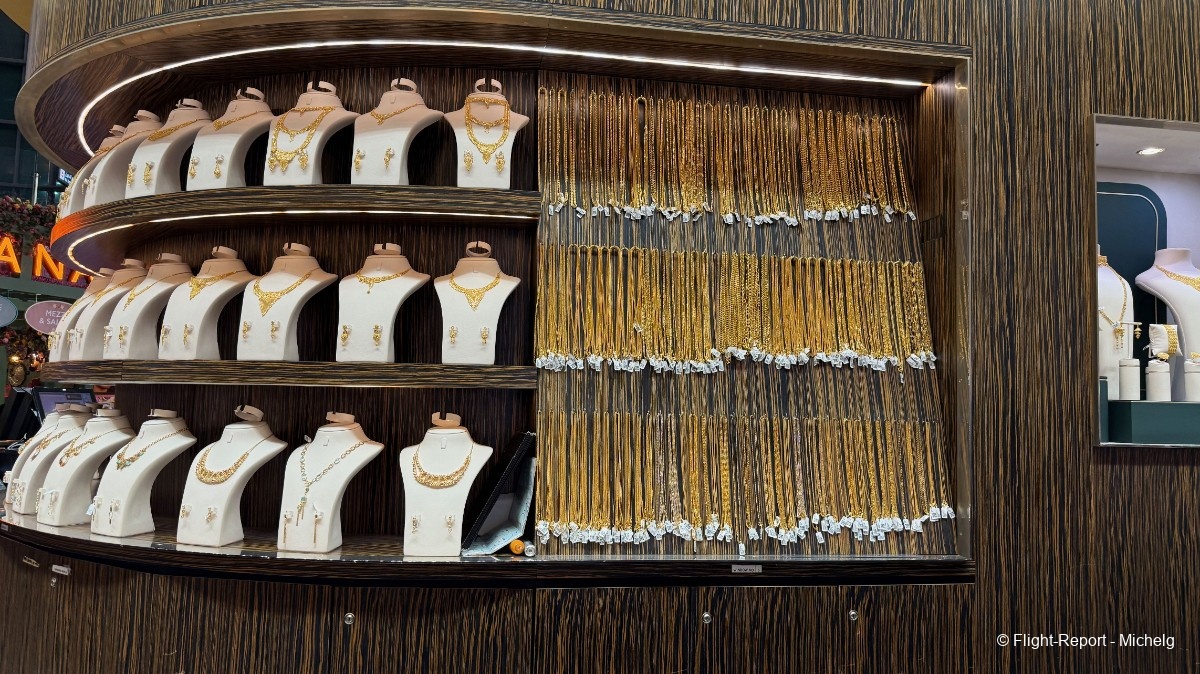 photo img_0126_resultat