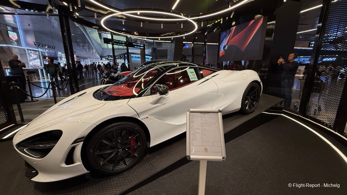 photo img_0127_resultat