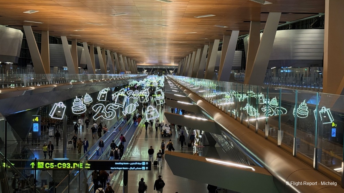 photo img_0131_resultat