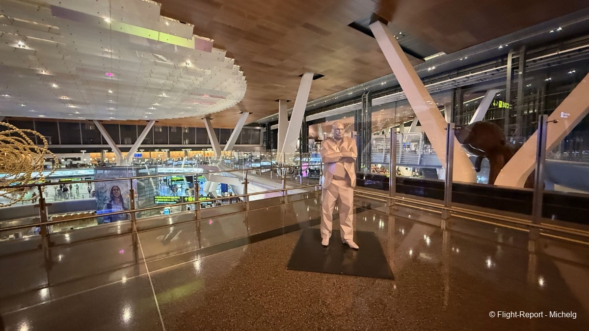 photo img_0132_resultat