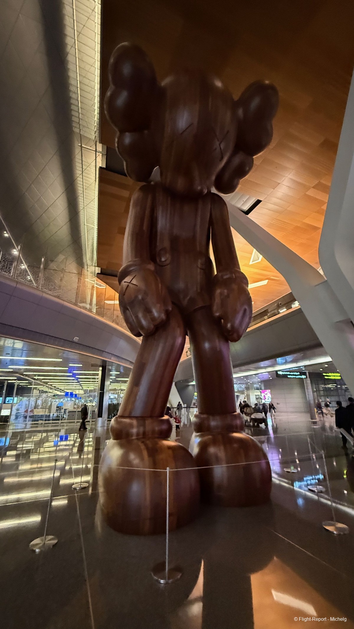 photo img_0137_resultat