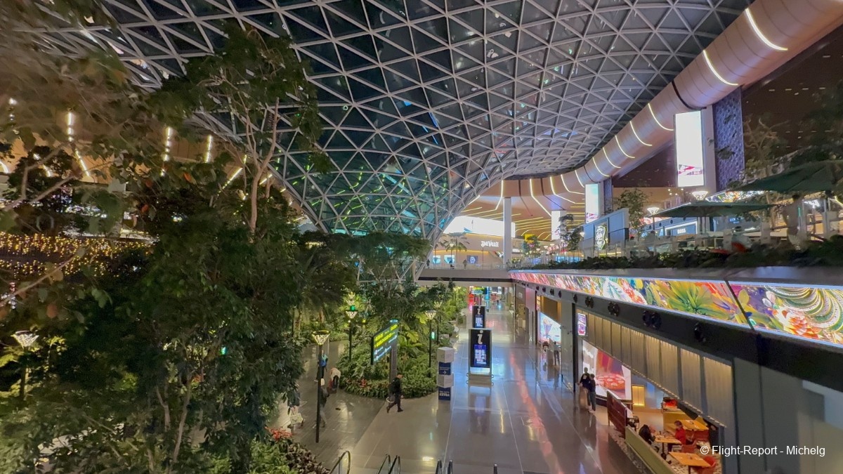 photo img_0145_resultat