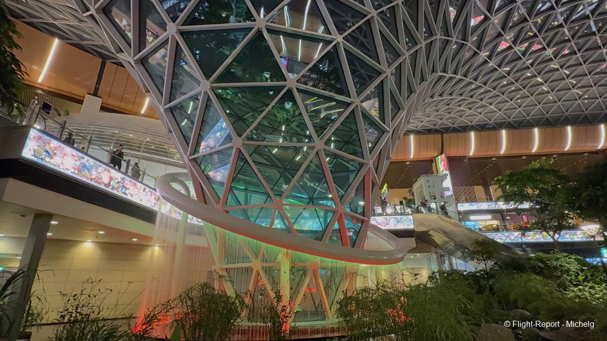 photo img_0152_resultat