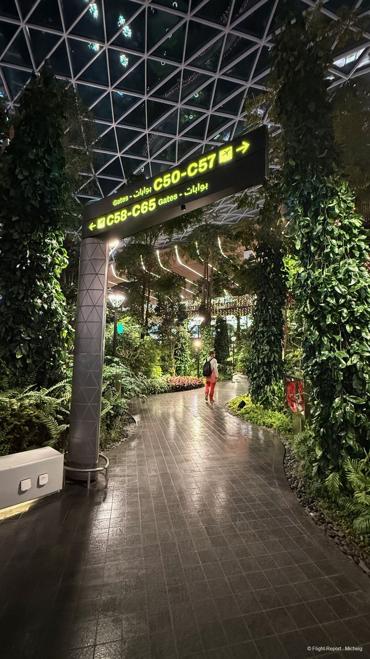 photo img_0154_resultat