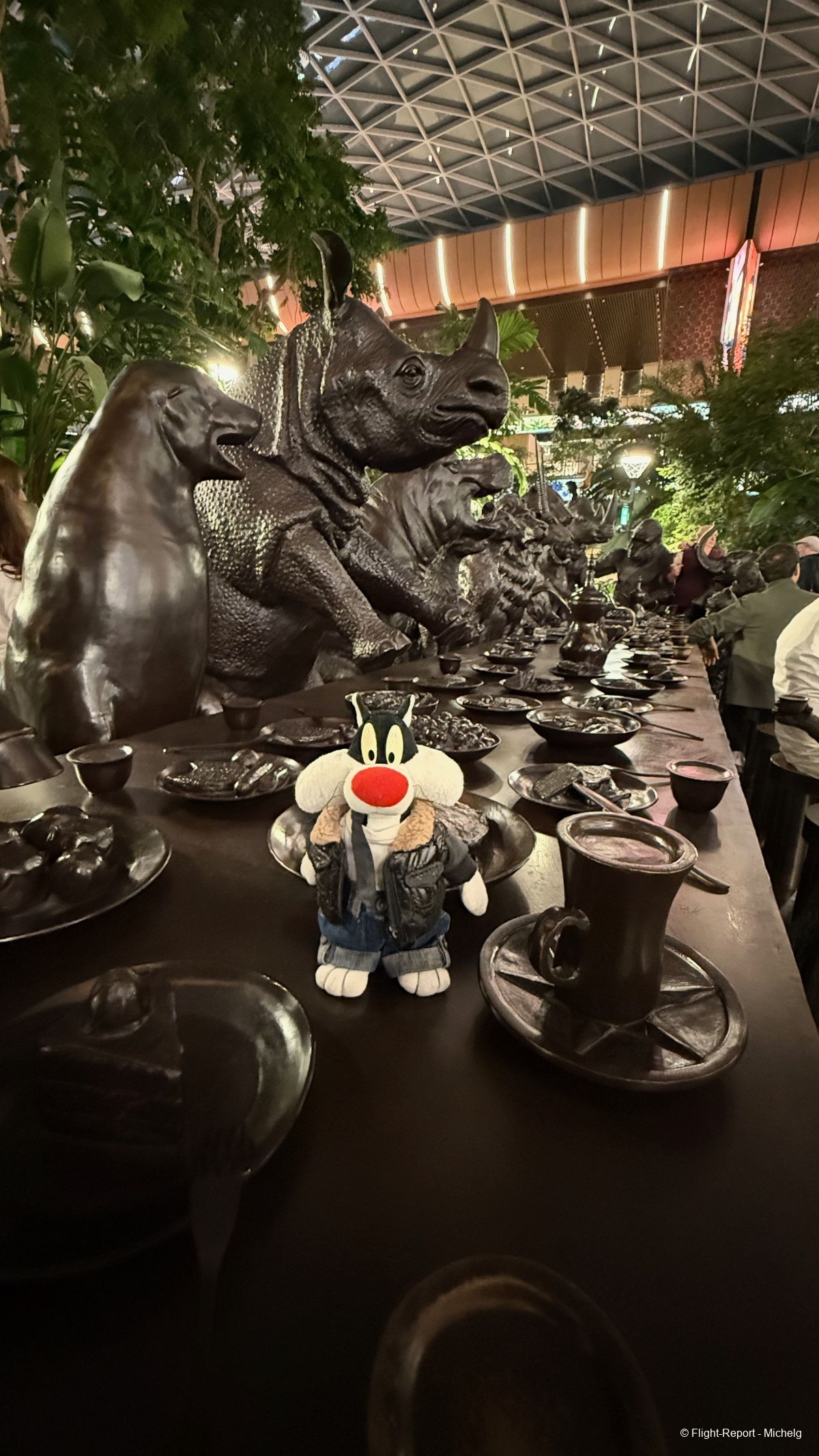 photo img_0158_resultat