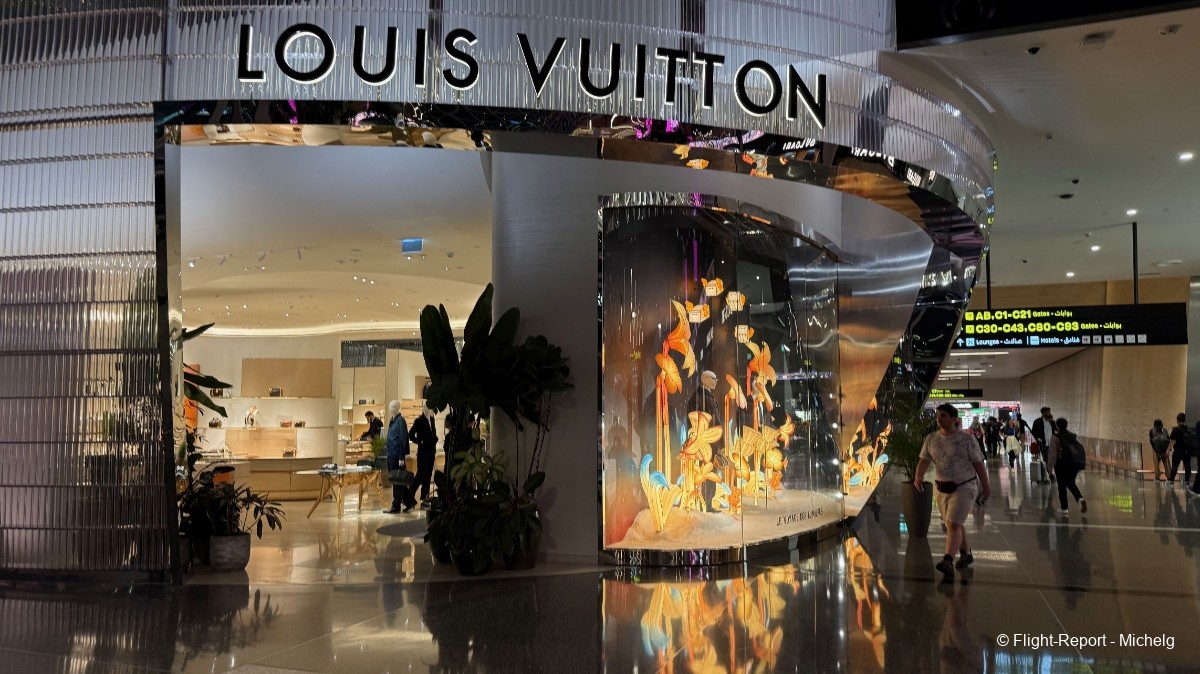 photo img_0160_resultat