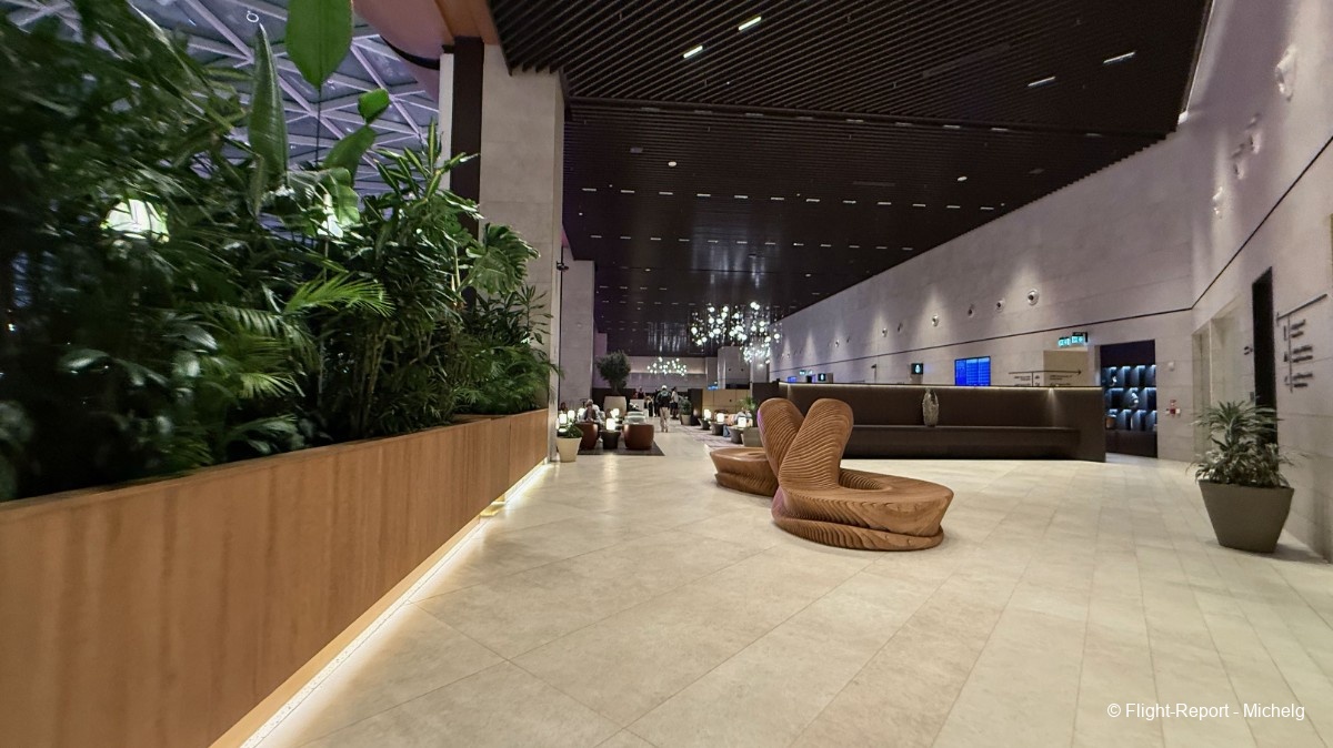 photo img_0163_resultat