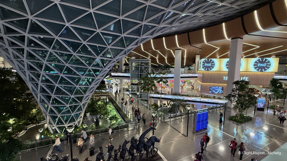 photo img_0165_resultat