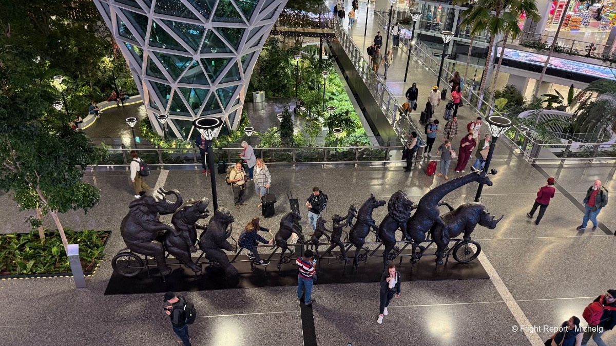 photo img_0166_resultat