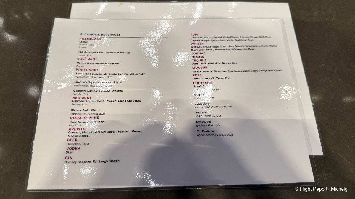 photo img_0174_resultat