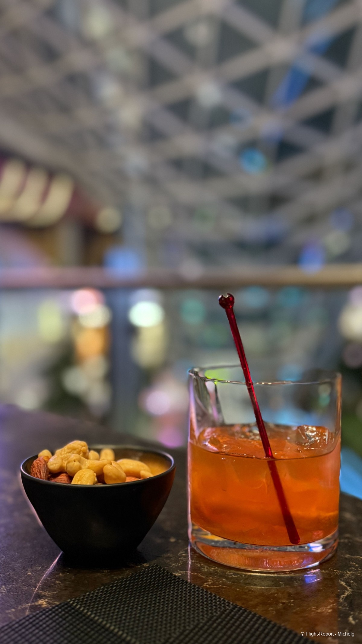 photo img_0178_resultat