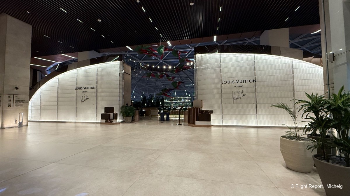 photo img_0182_resultat