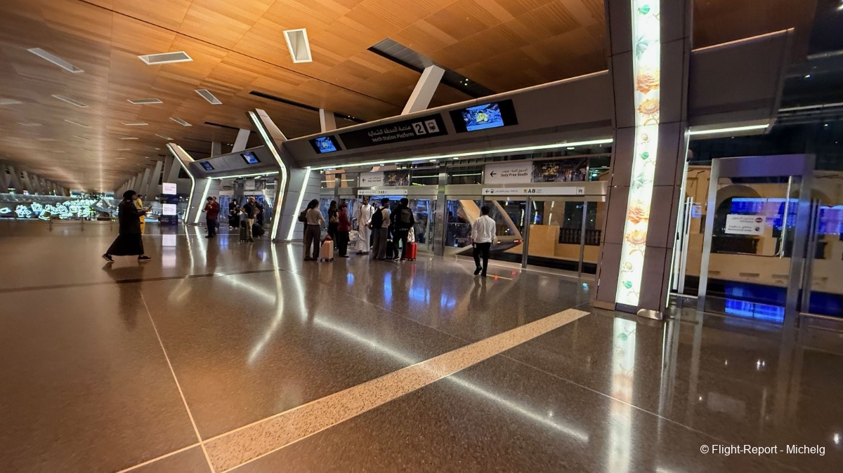 photo img_0184_resultat