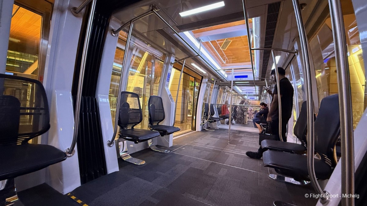 photo img_0185_resultat