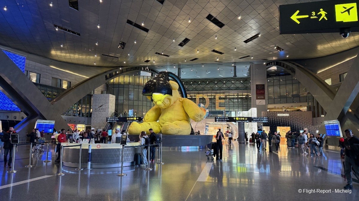 photo img_0189_resultat