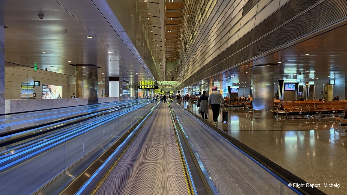 photo img_0191_resultat