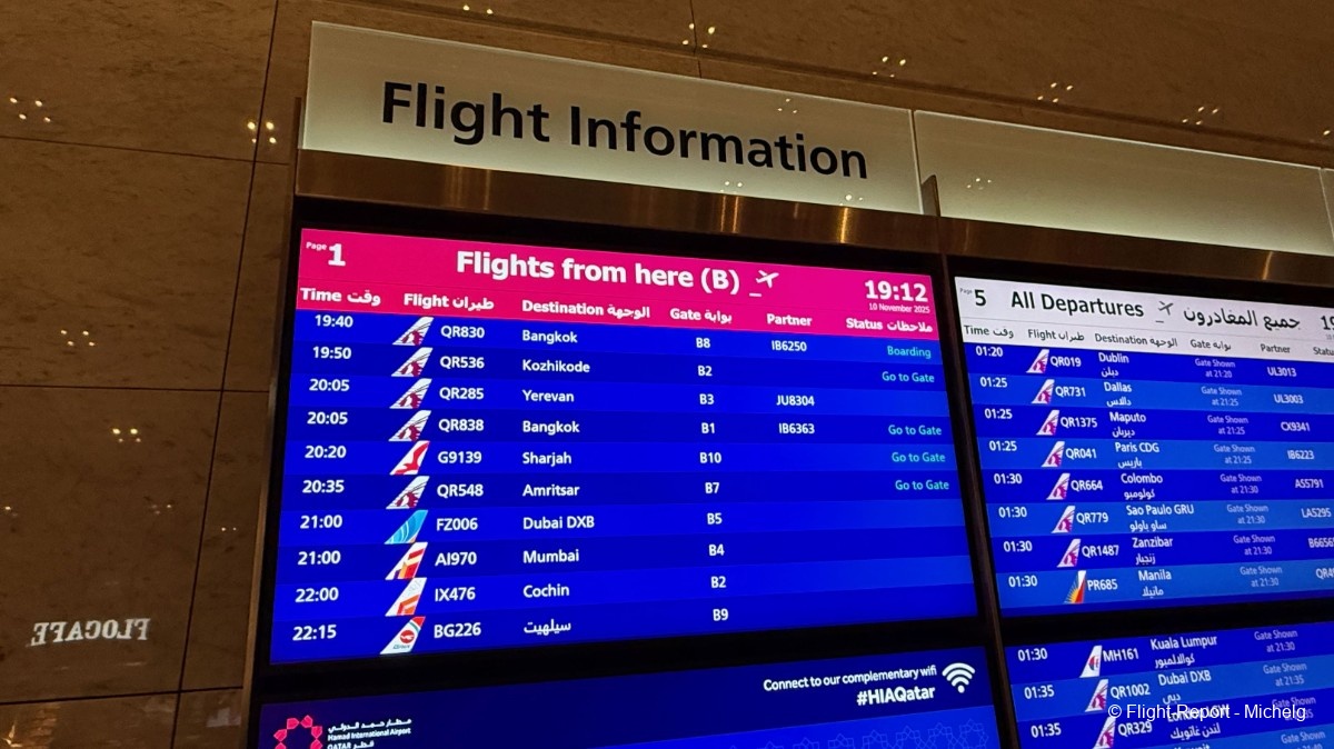 photo img_0195_resultat