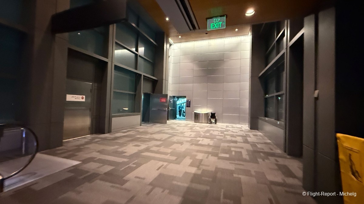 photo img_0198_resultat