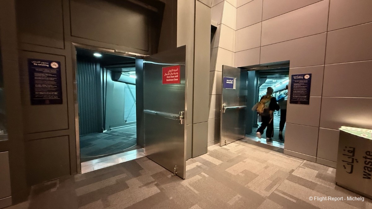 photo img_0199_resultat