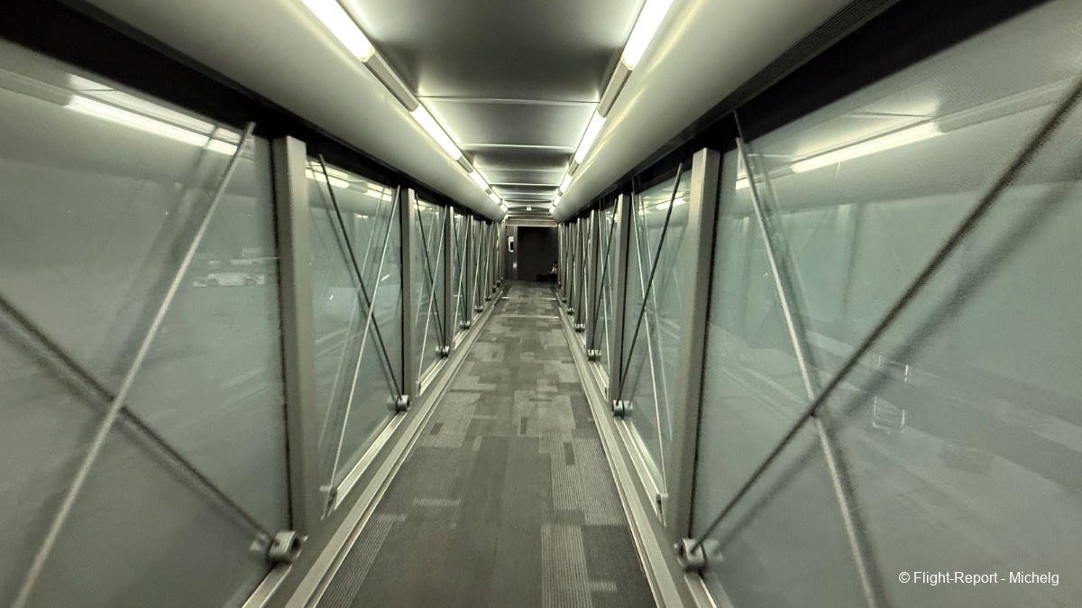 photo img_0200_resultat