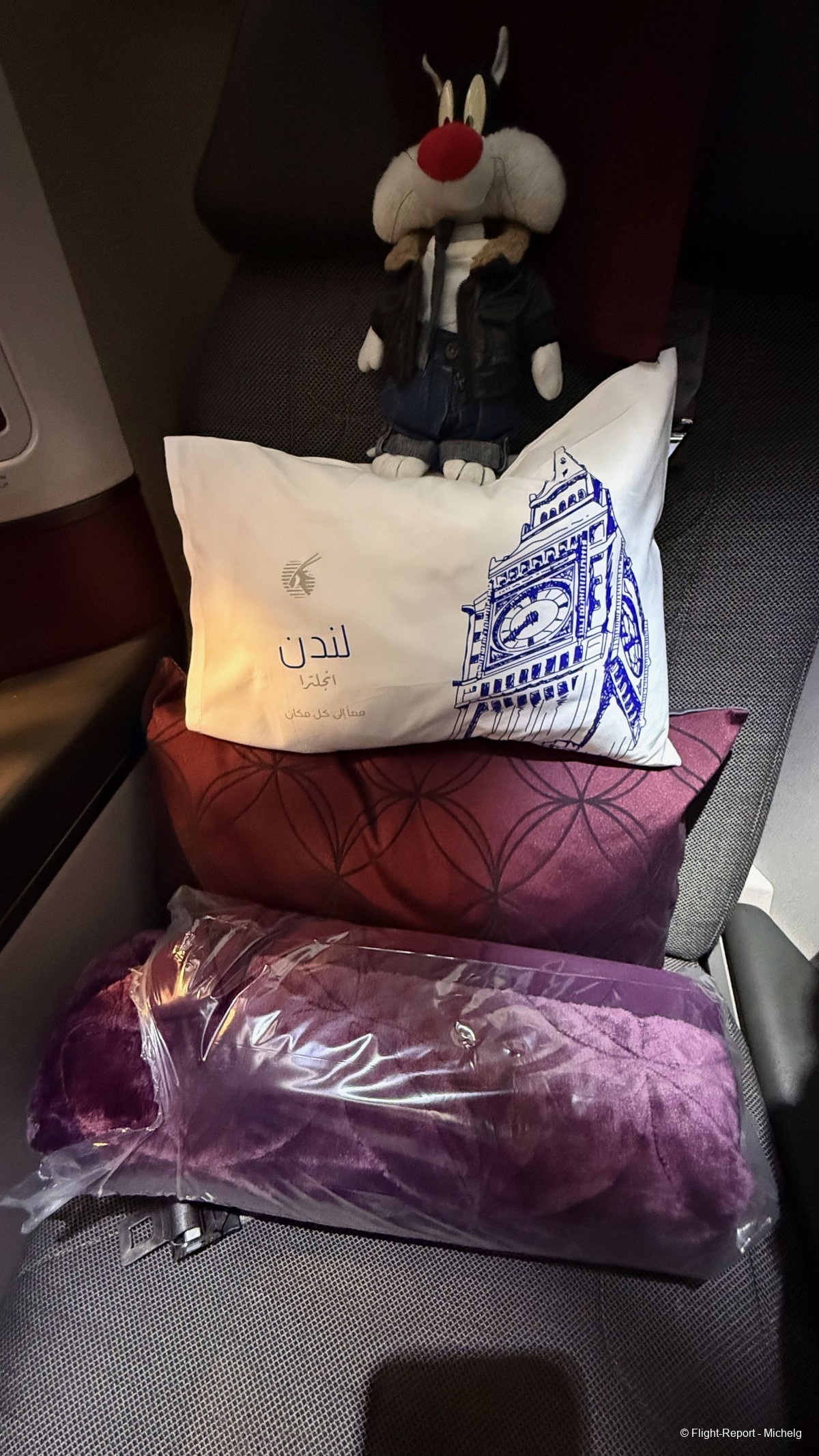 photo img_0203_resultat