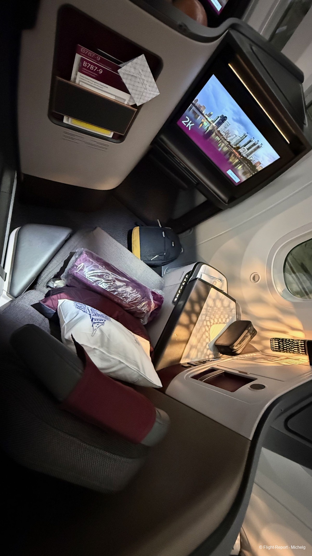 photo img_0205_resultat