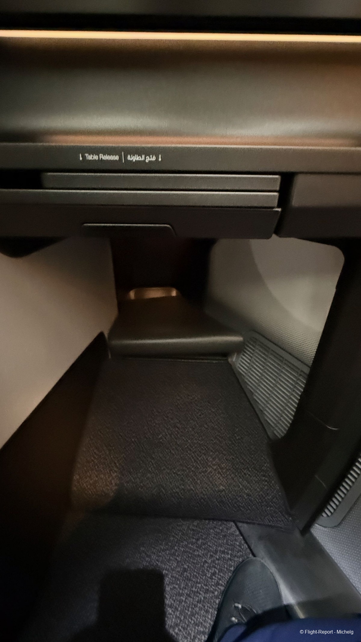 photo img_0206_resultat