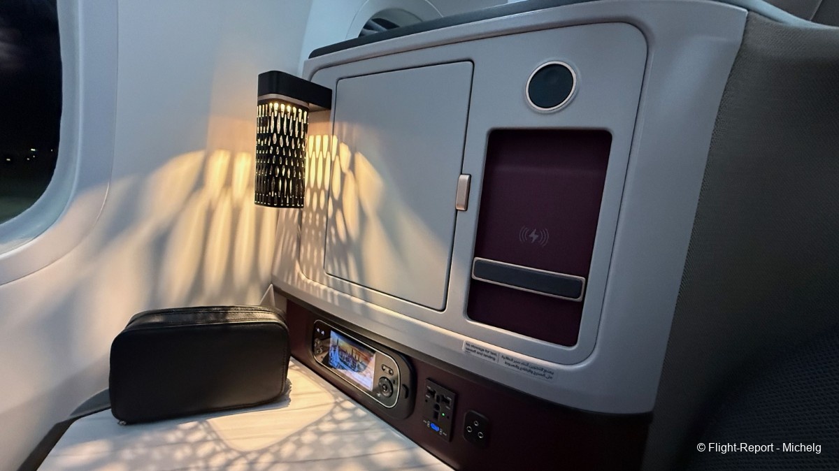 photo img_0209_resultat