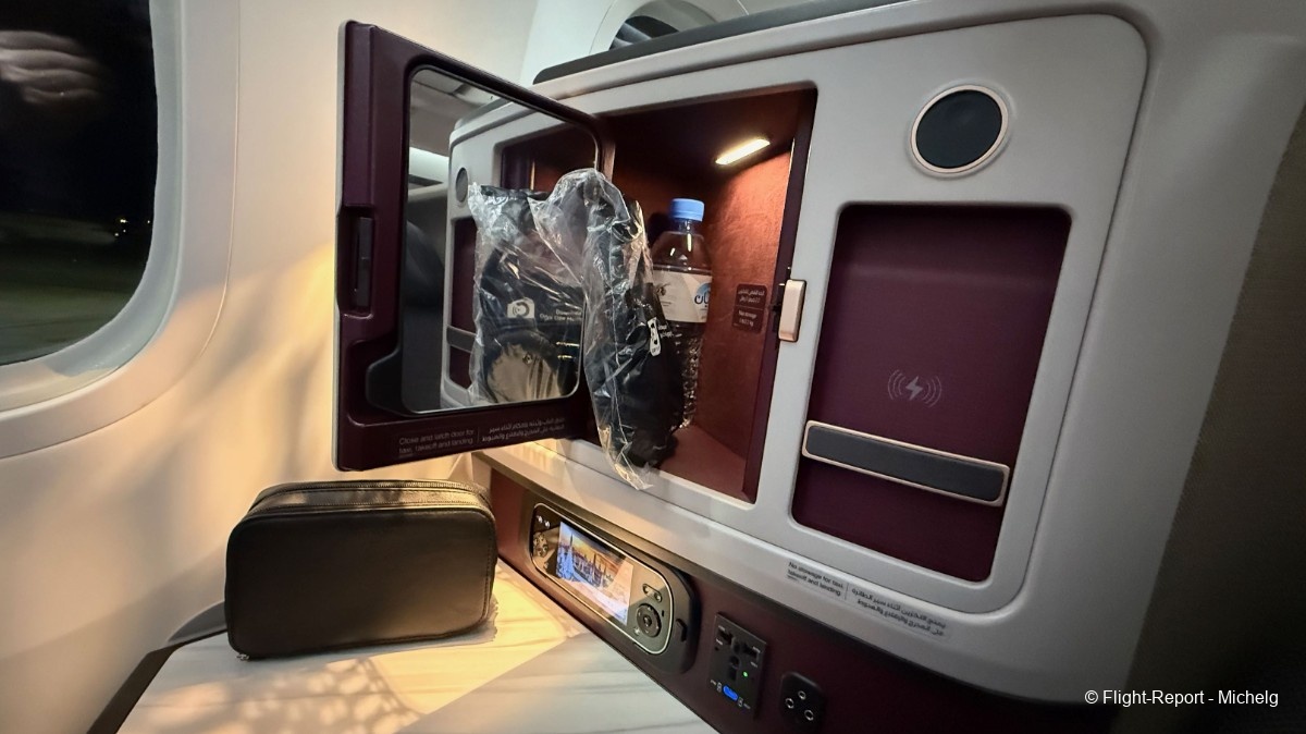 photo img_0210_resultat