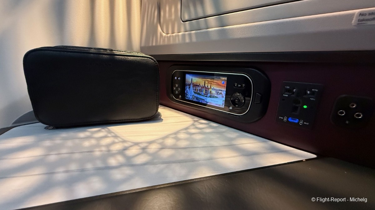 photo img_0211_resultat