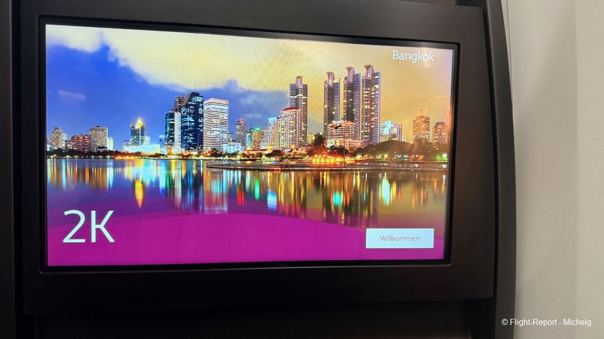 photo img_0212_resultat