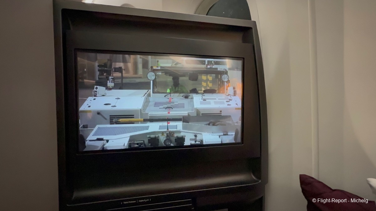 photo img_0217_resultat