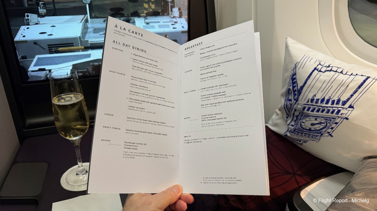 photo img_0222_resultat