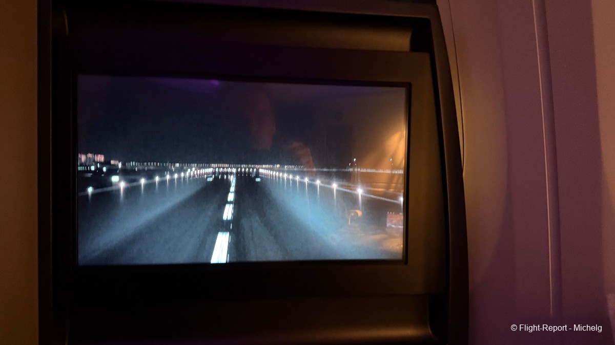 photo img_0225_resultat