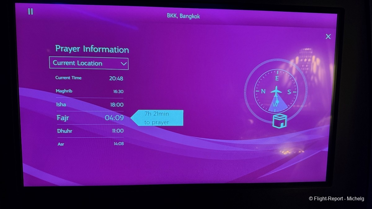 photo img_0230_resultat