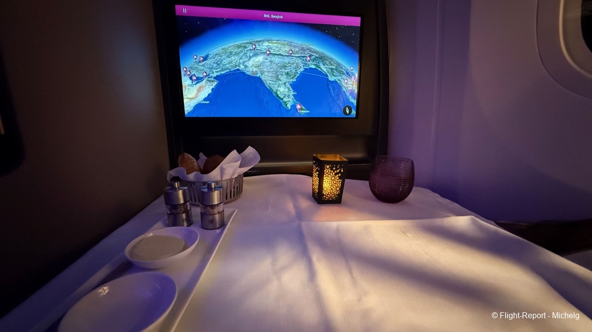 photo img_0234_resultat