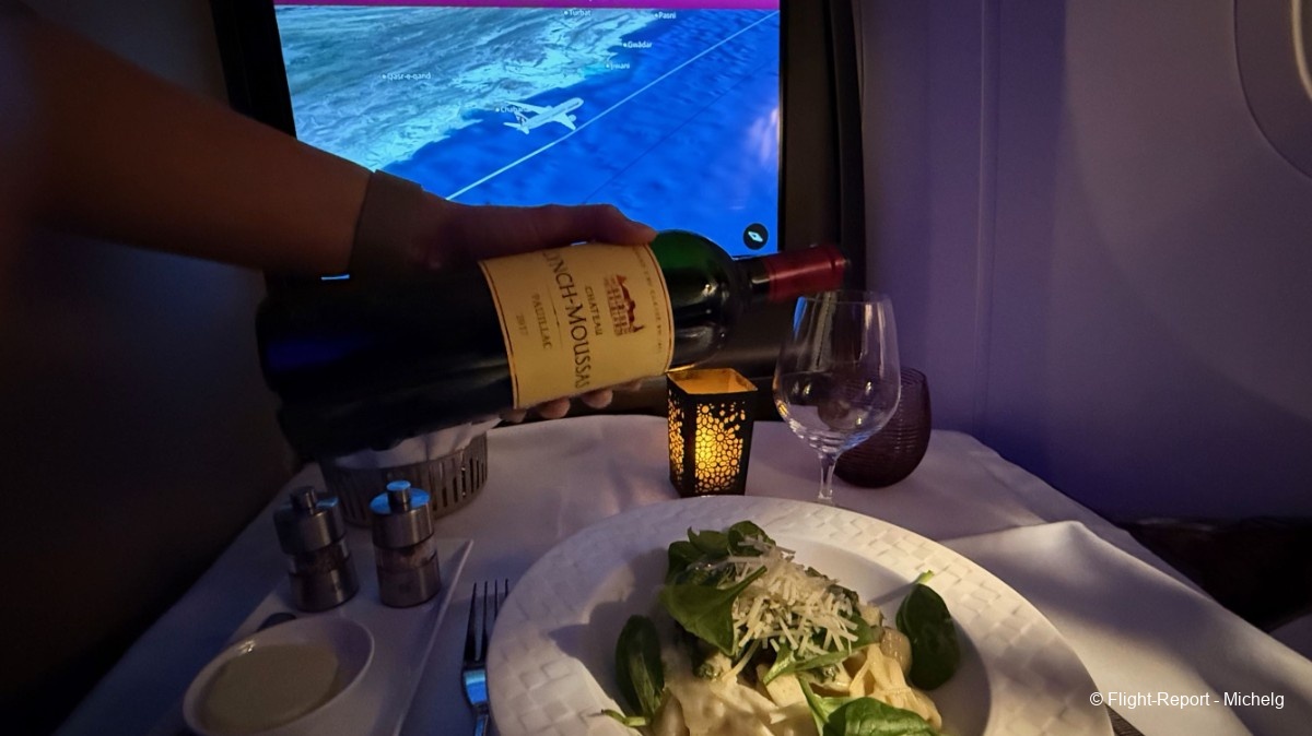 photo img_0237_resultat