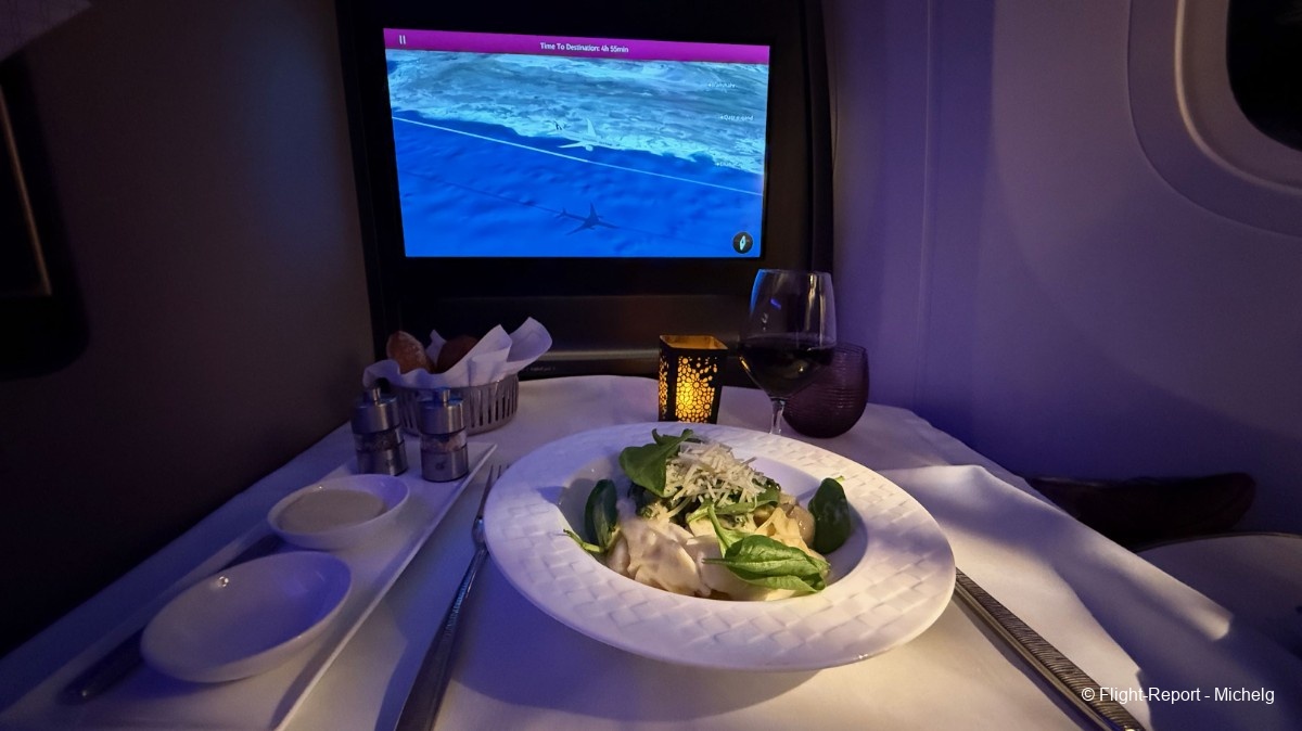 photo img_0238_resultat