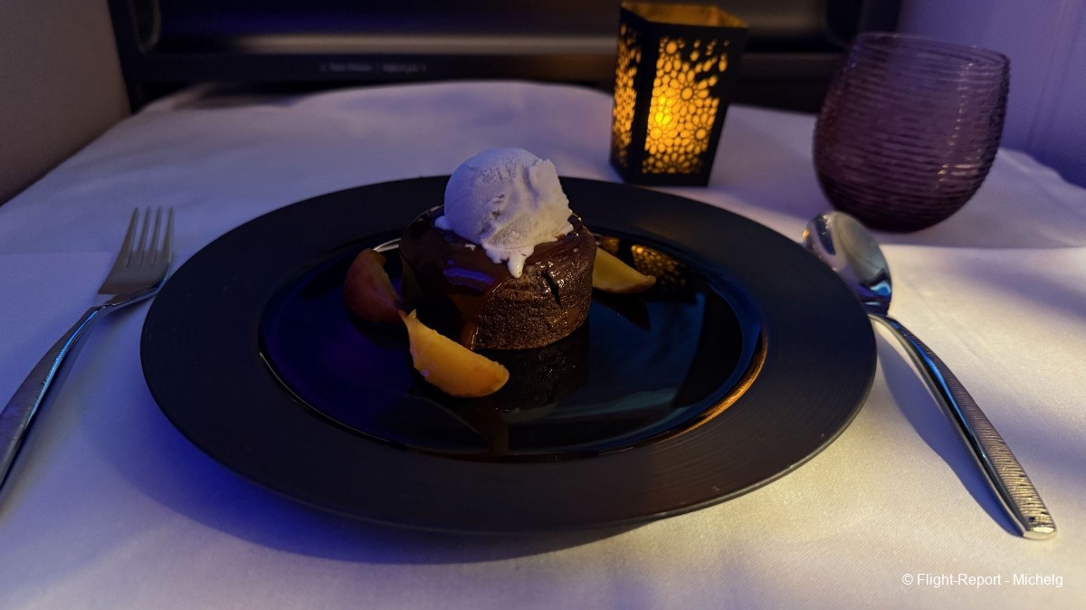 photo img_0240_resultat