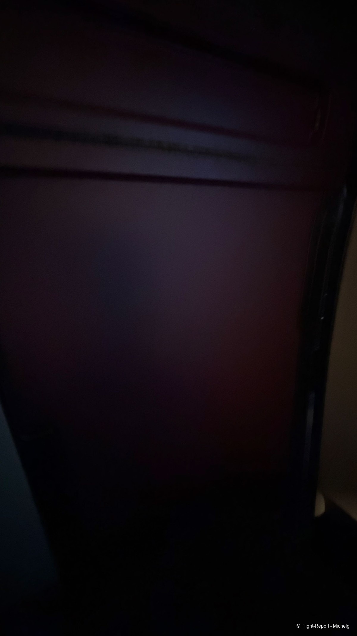 photo img_0241_resultat