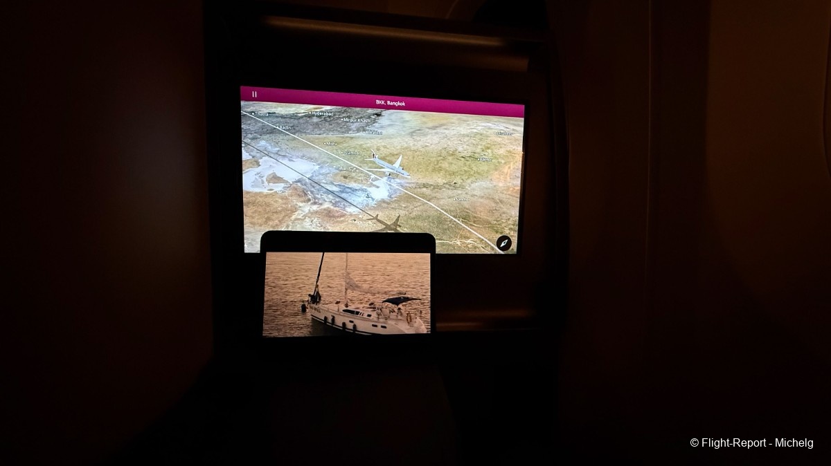 photo img_0242_resultat