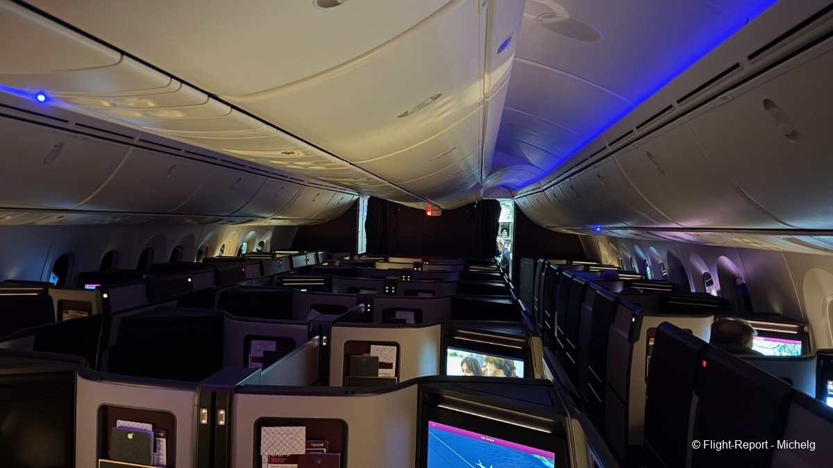 photo img_0243_resultat