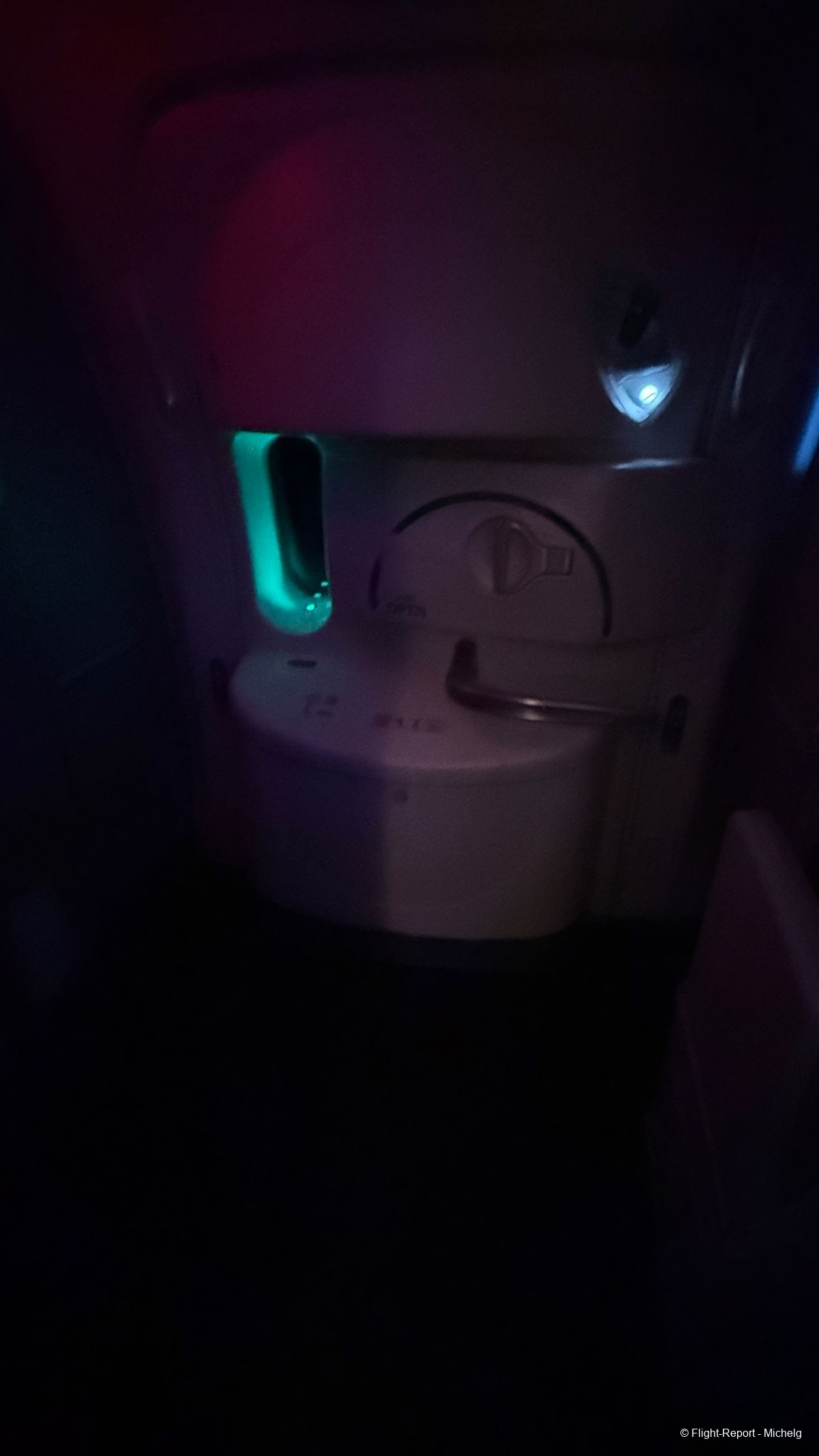 photo img_0244_resultat