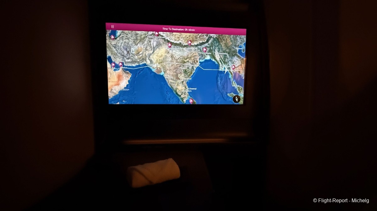 photo img_0246_resultat