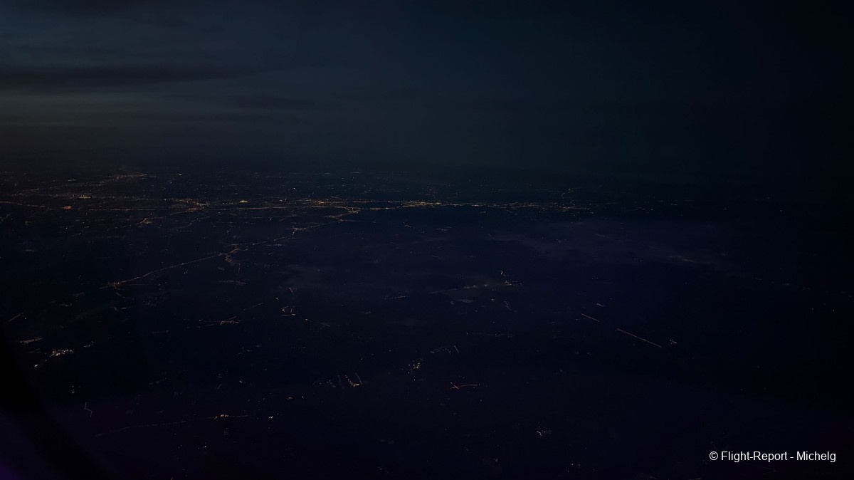 photo img_0249_resultat