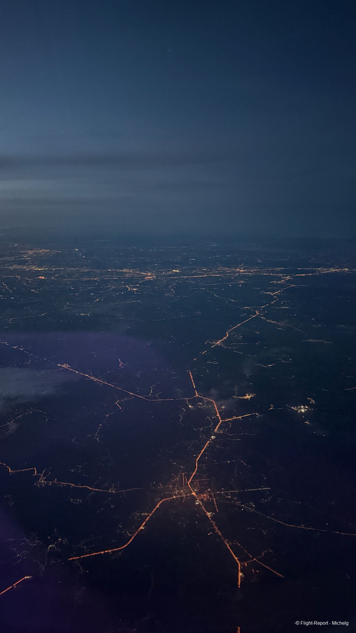 photo img_0255_resultat